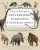 Ilustrovaná encyklopedie dinosaurů a pravěkých zvířat - Colin Harrison,Cox Barry,R. J. G. Savage,Brian Gardiner