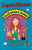 Ilustrovaná máma - Jacqueline Wilsonová,Nick Sharratt