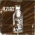 Iluze - Howard P. Lovecraft