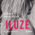 Iluze - Bára Nesvadbová