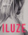 Iluze - Bára Nesvadbová