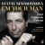 I'm your man: Život Leonarda Cohena - Sylvie Simmonsová