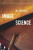 Image Science - W. J. T. Mitchell