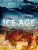 Images of the Ice Age - Paul G.  Bahn