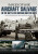 Images of War Aircraft Salvage in Batle of Britain and the Blitz - Andy Saunders
