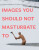 Images You Should Not Masturbate To - 