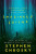 Imaginary Friend - Stephen Chbosky