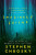 Imaginary Friend - Stephen Chbosky