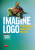 CD ROM IMAGINE LOGO DOMÁCÍ LICENCE - Ivan Kalaš,Andrej Blaho,Peter Tomcsanyi