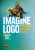 CD ROM IMAGINE LOGO NEOMEZENÁ ŠKOLNÍ LICENCE - Ivan Kalaš,Andrej Blaho,Peter Tomcsanyi
