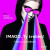 Imago. Ty trubko - Hana Lundiaková