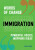 Immigration - Anik Khan