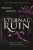 Immortal Dark Trilogy: Eternal Ruin - Girma Tigest