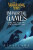 Immortal Games - pirateaba