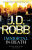 Immortal In Death - J.D. Robb