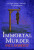 Immortal Murder (Hugh Corbett Mysteries, Book 25) - Paul Doherty