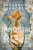 Immortal Rose - Alexandra Bracken