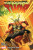 Immortal Thor Vol. 4 - Al Ewing