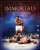 Immortals of American Boxing - Don Stradley