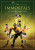 Immortals of Australian Rugby Union - Gordon Bray