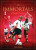 Immortals of English Football - Chris Bevan