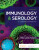 Immunology & Serology in Laboratory Medicine - Mary Louise Turgeon