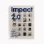 Impact 2.0 - 