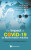 Impact Of Covid-19 On World Aviation Industry, The: Challenges And Opportunities - 