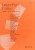 imperfect index - Abbie Vickress