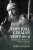 Imperial German Army 1914-18 - Duncan Rogers,Hermann Cron
