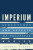 Imperium - Frederic Lordon