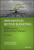 Implementing Beyond Budgeting – Unlocking the Performance Potential 2e - Bjarte Bogsnes