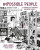 Impossible People - Julia Wertz