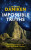 Impossible Truths - Erich von Däniken
