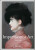 Impressionism - Ingo F. Walther