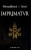 Imprimatur - Rita Monaldiová,Francesco Sorti