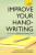 Improve Your Handwriting - G S E Briem,Rosemary Sassoon