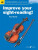 Improve your sight-reading! Violin Initial-Grade 1 - Paul Harris