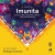 Imunita - Philipp Dettmer
