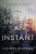 In an Instant - Suzanne Redfearn