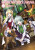 In Another World With My Smartphone: Volume 14 - Patora Fuyuhara