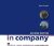 In Company Elementary 2nd Ed.: Class Audio CDs - Pete Sharma,Simon Clarke,Mark Powell