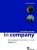 In Company Upper Intermediate 2nd Ed.: Student´s Book + CD-ROM Pack - Pete Sharma,Simon Clarke,Mark Powell