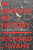 In Defence Of History - Richard J. Evans