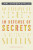 In Defense of Secrets - Anne Dufourmantelle