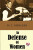 In Defense of Women - Mencken H. L.