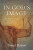 In God''s Image - Tomer Persico