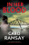 In Her Blood - Caro Ramsay