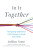 In It Together - JoEllen Notte