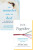 In It Together and The Monster Under the Bed (Bundle) - JoEllen Notte